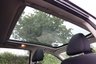 USED 2014 61 NISSAN QASHQAI 1.5L DCI ACENTA PREMIUM 5d 108 BHP 