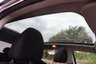 USED 2014 61 NISSAN QASHQAI 1.5L DCI ACENTA PREMIUM 5d 108 BHP 