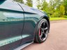 USED 2020 69 FORD MUSTANG 5.0 BULLITT 2d 453 BHP 