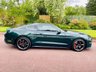 USED 2020 69 FORD MUSTANG 5.0 BULLITT 2d 453 BHP 