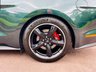 USED 2020 69 FORD MUSTANG 5.0 BULLITT 2d 453 BHP 