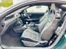USED 2020 69 FORD MUSTANG 5.0 BULLITT 2d 453 BHP 