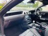 USED 2020 69 FORD MUSTANG 5.0 BULLITT 2d 453 BHP 