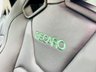 USED 2020 69 FORD MUSTANG 5.0 BULLITT 2d 453 BHP 