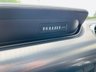 USED 2020 69 FORD MUSTANG 5.0 BULLITT 2d 453 BHP 