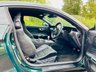 USED 2020 69 FORD MUSTANG 5.0 BULLITT 2d 453 BHP 
