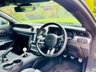 USED 2020 69 FORD MUSTANG 5.0 BULLITT 2d 453 BHP 