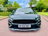 USED 2020 69 FORD MUSTANG 5.0 BULLITT 2d 453 BHP 