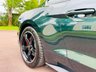 USED 2020 69 FORD MUSTANG 5.0 BULLITT 2d 453 BHP 