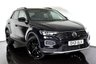 USED 2012 12 AUDI A1 1.4 SPORTBACK TFSI SPORT 5d 122 BHP 