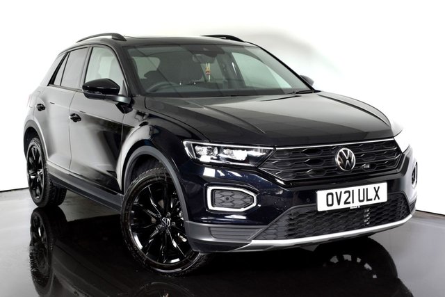 2012 12 Audi A1 1.4 SPORTBACK TFSI SPORT 5d 122 BHP
