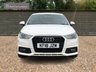 USED 2018 18 AUDI A1 1.4 TFSI S LINE NAV 3d 123 BHP OVER 100 CARS IN STOCK