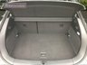 USED 2018 18 AUDI A1 1.4 TFSI S LINE NAV 3d 123 BHP OVER 100 CARS IN STOCK