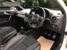 USED 2018 18 AUDI A1 1.4 TFSI S LINE NAV 3d 123 BHP OVER 100 CARS IN STOCK
