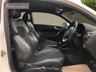USED 2018 18 AUDI A1 1.4 TFSI S LINE NAV 3d 123 BHP OVER 100 CARS IN STOCK