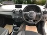 USED 2018 18 AUDI A1 1.4 TFSI S LINE NAV 3d 123 BHP OVER 100 CARS IN STOCK