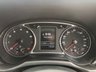 USED 2018 18 AUDI A1 1.4 TFSI S LINE NAV 3d 123 BHP OVER 100 CARS IN STOCK