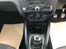 USED 2018 18 AUDI A1 1.4 TFSI S LINE NAV 3d 123 BHP OVER 100 CARS IN STOCK