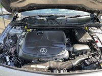 USED 2014 64 MERCEDES-BENZ A-CLASS 1.6 A180 BLUEEFFICIENCY SPORT 5d 122 BHP Huge Specification Petrol Automatic And ULEZ Compliant !!