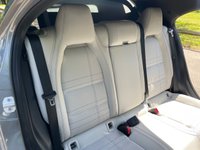 USED 2014 64 MERCEDES-BENZ A-CLASS 1.6 A180 BLUEEFFICIENCY SPORT 5d 122 BHP Huge Specification Petrol Automatic And ULEZ Compliant !!