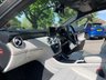 USED 2014 64 MERCEDES-BENZ A-CLASS 1.6 A180 BLUEEFFICIENCY SPORT 5d 122 BHP Huge Specification Petrol Automatic And ULEZ Compliant !!