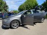USED 2014 64 MERCEDES-BENZ A-CLASS 1.6 A180 BLUEEFFICIENCY SPORT 5d 122 BHP Huge Specification Petrol Automatic And ULEZ Compliant !!