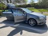 USED 2014 64 MERCEDES-BENZ A-CLASS 1.6 A180 BLUEEFFICIENCY SPORT 5d 122 BHP Huge Specification Petrol Automatic And ULEZ Compliant !!