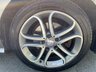 USED 2014 64 MERCEDES-BENZ A-CLASS 1.6 A180 BLUEEFFICIENCY SPORT 5d 122 BHP Huge Specification Petrol Automatic And ULEZ Compliant !!