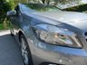 USED 2014 64 MERCEDES-BENZ A-CLASS 1.6 A180 BLUEEFFICIENCY SPORT 5d 122 BHP Huge Specification Petrol Automatic And ULEZ Compliant !!