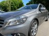 USED 2014 64 MERCEDES-BENZ A-CLASS 1.6 A180 BLUEEFFICIENCY SPORT 5d 122 BHP Huge Specification Petrol Automatic And ULEZ Compliant !!