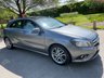 USED 2014 64 MERCEDES-BENZ A-CLASS 1.6 A180 BLUEEFFICIENCY SPORT 5d 122 BHP Huge Specification Petrol Automatic And ULEZ Compliant !!
