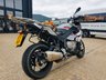 USED 2017 17 BMW S1000XR 999cc FACTORY BMW LOW HEIGHT MODEL