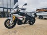USED 2017 17 BMW S1000XR 999cc FACTORY BMW LOW HEIGHT MODEL