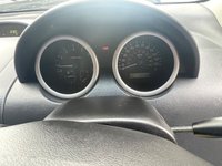 USED 2008 57 CHEVROLET KALOS 1.4 SX 5dr PART X TO CLEAR, GOOD RUNNER