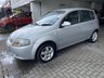 USED 2008 57 CHEVROLET KALOS 1.4 SX 5dr PART X TO CLEAR, GOOD RUNNER