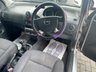 USED 2008 57 CHEVROLET KALOS 1.4 SX 5dr PART X TO CLEAR, GOOD RUNNER