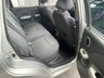 USED 2008 57 CHEVROLET KALOS 1.4 SX 5dr PART X TO CLEAR, GOOD RUNNER