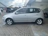 USED 2008 57 CHEVROLET KALOS 1.4 SX 5dr PART X TO CLEAR, GOOD RUNNER