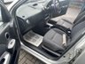 USED 2008 57 CHEVROLET KALOS 1.4 SX 5dr PART X TO CLEAR, GOOD RUNNER