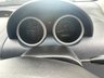 USED 2008 57 CHEVROLET KALOS 1.4 SX 5dr PART X TO CLEAR, GOOD RUNNER