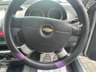 USED 2008 57 CHEVROLET KALOS 1.4 SX 5dr PART X TO CLEAR, GOOD RUNNER