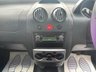 USED 2008 57 CHEVROLET KALOS 1.4 SX 5dr PART X TO CLEAR, GOOD RUNNER
