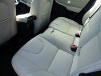 USED 2016 16 VOLVO V40 2.0 D2 SE LUX NAV 5d 118 BHP www.suffolkcarcentre.co.uk - Located at Reydon