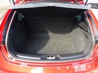 USED 2016 16 VOLVO V40 2.0 D2 SE LUX NAV 5d 118 BHP www.suffolkcarcentre.co.uk - Located at Reydon