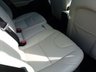 USED 2016 16 VOLVO V40 2.0 D2 SE LUX NAV 5d 118 BHP www.suffolkcarcentre.co.uk - Located at Reydon