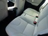 USED 2016 16 VOLVO V40 2.0 D2 SE LUX NAV 5d 118 BHP www.suffolkcarcentre.co.uk - Located at Reydon