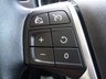 USED 2016 16 VOLVO V40 2.0 D2 SE LUX NAV 5d 118 BHP www.suffolkcarcentre.co.uk - Located at Reydon