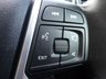 USED 2016 16 VOLVO V40 2.0 D2 SE LUX NAV 5d 118 BHP www.suffolkcarcentre.co.uk - Located at Reydon