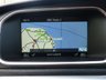 USED 2016 16 VOLVO V40 2.0 D2 SE LUX NAV 5d 118 BHP www.suffolkcarcentre.co.uk - Located at Reydon