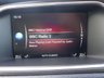 USED 2016 16 VOLVO V40 2.0 D2 SE LUX NAV 5d 118 BHP www.suffolkcarcentre.co.uk - Located at Reydon